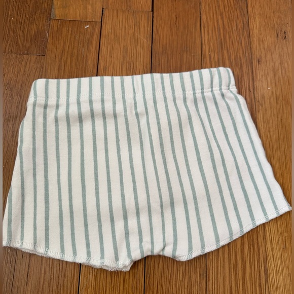 Pehr Organic Cotton Baby Bundle - Picture 9 of 10